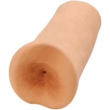 Topco Sales Stroker Ass