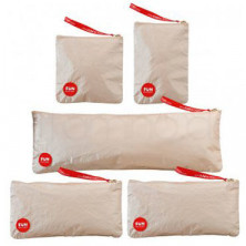 Fun Factory Toy Bag, M