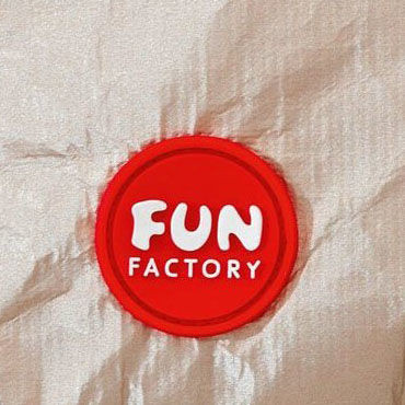 Fun Factory Toy Bag, M