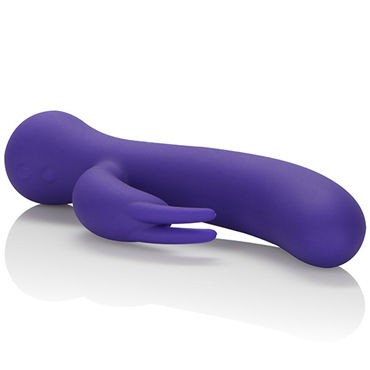 California Exotic Jopen Vanity VS18, фиолетовый