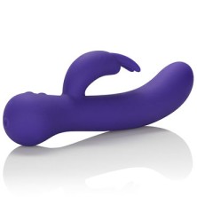 California Exotic Jopen Vanity VS18, фиолетовый