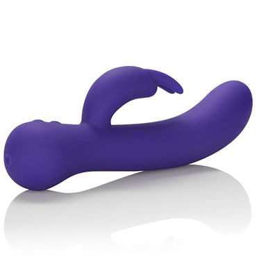 California Exotic Jopen Vanity VS18, фиолетовый