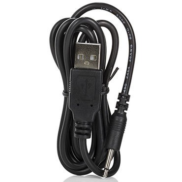 California Exotic Jopen Vanity VS18, фиолетовый