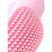 JOS Twity, светло-розовая