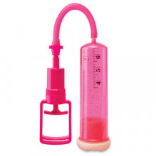 Pipedream Fanta Flesh