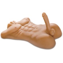 Pipedream Fuck Me Silly Dude