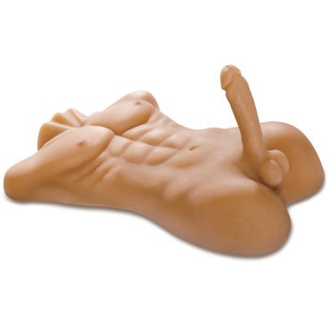 Pipedream Fuck Me Silly Dude