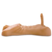 Pipedream Fuck Me Silly Dude