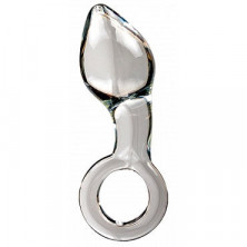 Pipedream Icicles № 14