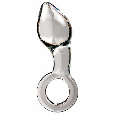 Pipedream Icicles № 14