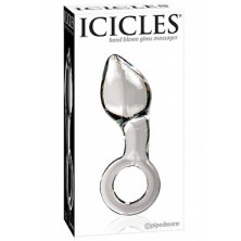 Pipedream Icicles № 14