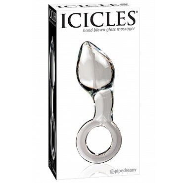 Pipedream Icicles № 14