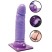 Pipedream Vibro Strap-on