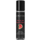 Wicked Aqua Watermelon, 30 мл