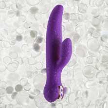 Vanity by Jopen Vr11