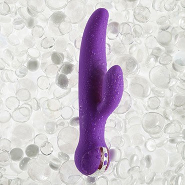 Vanity by Jopen Vr11