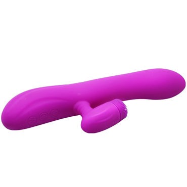 Baile Pretty Love Derrick, розовый