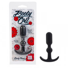 California Exotic Booty Call Booty Teasers