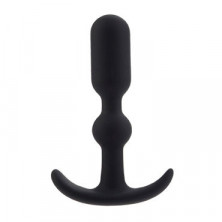 California Exotic Booty Call Booty Teasers