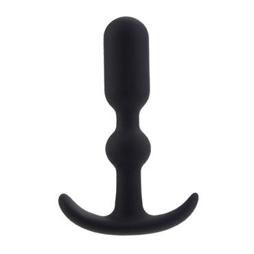 California Exotic Booty Call Booty Teasers