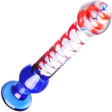 Contemporary Novelties Nice Surprise, прозрачный