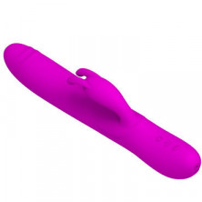 Baile Pretty Love Byron, розовый