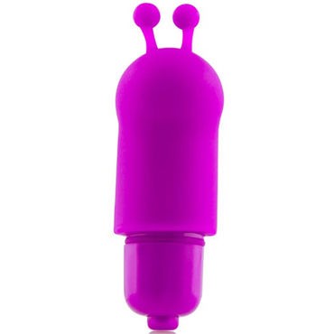 Screaming O AmigOs Allie