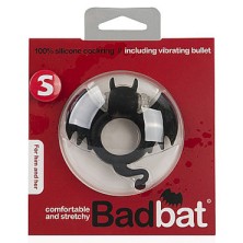 Shots Toys Bad Bat