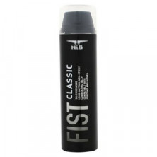 Mae B Mister B Fist Classic Lube , 200 мл