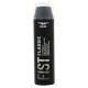 Mae B Mister B Fist Classic Lube , 200 мл