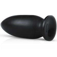 Buttr Yellow Dog, черная