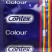 Contex Colour, 12 шт