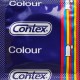 Contex Colour, 12 шт