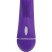 Ovo K6, фиолетовый
