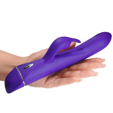 Ovo K6, фиолетовый