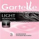 Gartelle Light