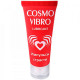 Bioritm Cosmo Vibro, 25 гр