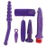 Toyz4lovers Bestseller Full Anal Kit
