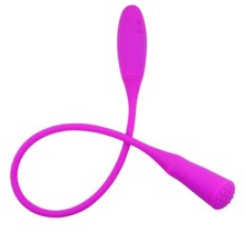 Baile Pretty Love Snaky Vibe, розовый