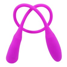 Baile Pretty Love Snaky Vibe, розовый