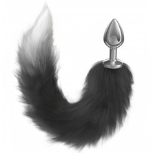 Lola Games Diamond Starlit, серебристый/черный