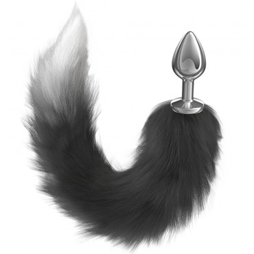 Lola Games Diamond Starlit, серебристый/черный