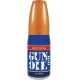 Mister B Gun Oil H2O Lubricant, 118 мл