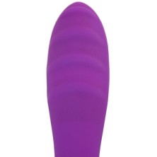 RestArt Capella, фиолетовый