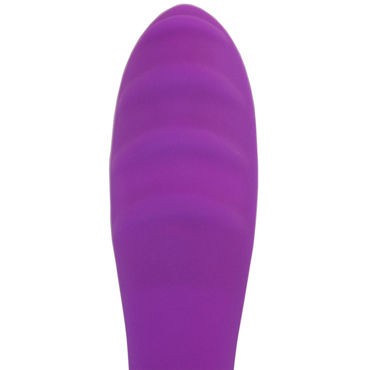 RestArt Capella, фиолетовый