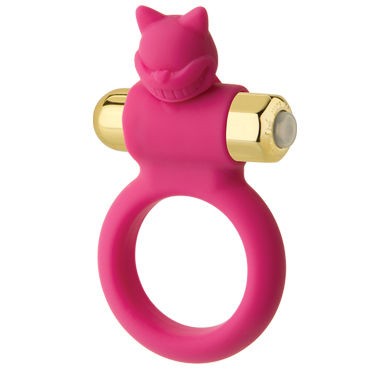 Doc Johnson Wonder Land The Kinky Kat