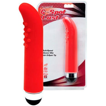 Dream toys вибратор