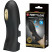 Baile Pretty Love Fingering Electric Vibrator Pegasus, черный