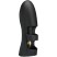 Baile Pretty Love Fingering Electric Vibrator Pegasus, черный