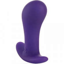 Fun Factory Bootie M, фиолетовая